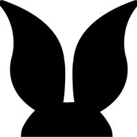 prkbodywear (@prkbodywear) 's Twitter Profile Photo prkbodywear (@prkbodywear) 's Twitter Profile Photo