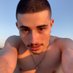 lemon stealing whore π΅π· (@becomekarma) Twitter profile photo lemon stealing whore π΅π· (@becomekarma) Twitter profile photo