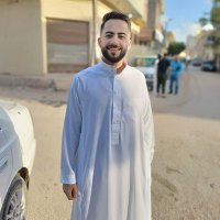 إسماعيل' (@esmaeelmoneer2) 's Twitter Profile