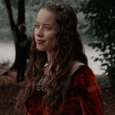 𝑯𝒆𝒂𝒍𝒆𝒓 | 𝒂𝒏 𝒐𝒓𝒊𝒈𝒊𝒏𝒂𝒍 𝒄𝒉𝒂𝒓𝒂𝒄𝒕𝒆𝒓 | 𝒈𝒓𝒊𝒔𝒉𝒂𝒗𝒆𝒓𝒔𝒆 | 𝒓𝒐𝒍𝒆𝒑𝒍𝒂𝒚 | 𝑬𝒏𝒈-𝑻𝒉