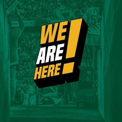 🐘
Oakland A's fan from the Bay to Boston. Baseball fan.
#FisherOut #OaklandForever