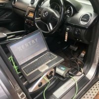 Mobile_garage.tz (@shebbymwembe) 's Twitter Profile