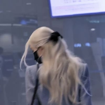 zynp_qxx's profile picture. 