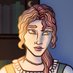 GreyEnwright (Comm/issions O/pen) (@greyenwright) Twitter profile photo GreyEnwright (Comm/issions O/pen) (@greyenwright) Twitter profile photo