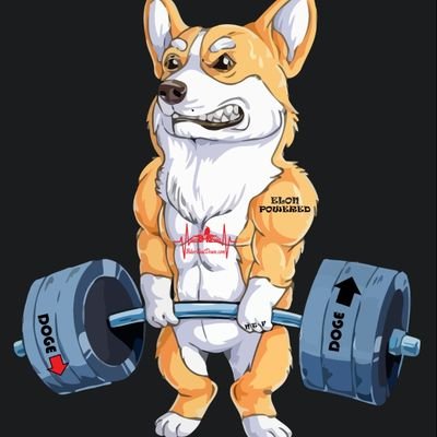 Biker_Beat_Down's profile picture. BikerBeatDown brand original clothing born in Tennessee. Find our latest not politically correct items @ https://t.co/5KUJL9uoEU