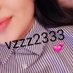 بنت الحفر (@vzzz2333) Twitter profile photo بنت الحفر (@vzzz2333) Twitter profile photo