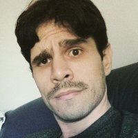 Guzztti (@guzztti) 's Twitter Profile