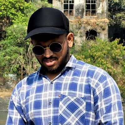 AnujShinde06's profile picture. The worst promise you can break is one that you make to yourself