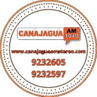 Canajagua AM Stereo (@canajagua1040) 's Twitter Profile