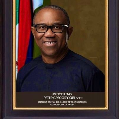 ErekoRex's profile picture. Thinker| Avid Reader| Lover of Wisdom | LL. B, B.L. Hons.