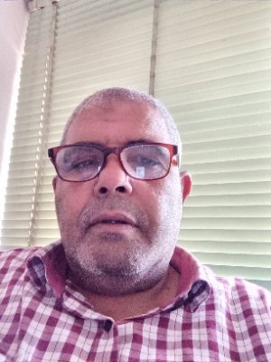 Farouk65Ma's profile picture. 