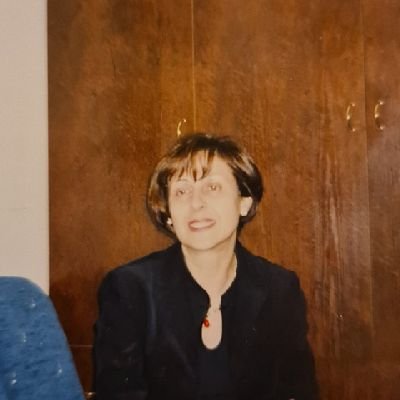 ZugicMiroslava's profile picture. 