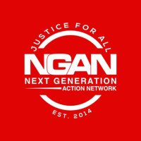 Next Generation Action Network (@nextgenaction) 's Twitter Profile
