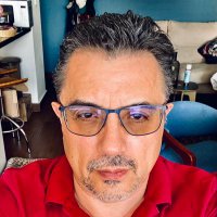 Daniel Lizárraga (@danliza) 's Twitter Profile Photo Daniel Lizárraga (@danliza) 's Twitter Profile Photo