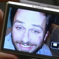always sunny clips and reaction videos(@paddyspubreacts) 's Twitter Profile Photo