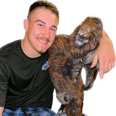 bigsassay's profile picture. 