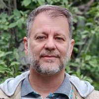🇦🇷 Diego Settimo🇮🇹 🐍 (@diegosettimo) 's Twitter Profile Photo 🇦🇷 Diego Settimo🇮🇹 🐍 (@diegosettimo) 's Twitter Profile Photo