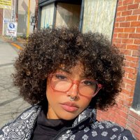 Marisa 🤍 (@maricalamariii) 's Twitter Profile