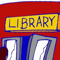Channelview Librarians (@cvlibrarians) 's Twitter Profile Photo