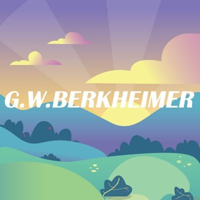 G.W. Berkheimer