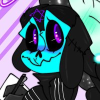 Funnybone Breaker (@skelly_delly) 's Twitter Profile Photo