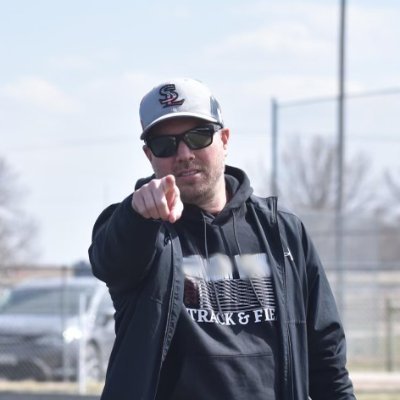 Kel_The_Coach Profile Picture