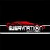 Swervnation (@nationswerv) Twitter profile photo Swervnation (@nationswerv) Twitter profile photo