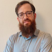 Hernan Ponce De Leon (@h_poncedeleon) 's Twitter Profile Photo Hernan Ponce De Leon (@h_poncedeleon) 's Twitter Profile Photo