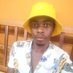 Di Warlord (@tinashetimz22) Twitter profile photo Di Warlord (@tinashetimz22) Twitter profile photo