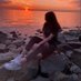 Lucia (@lucialovelygirl) Twitter profile photo Lucia (@lucialovelygirl) Twitter profile photo