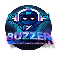 Buzzer(@BuzzerLatam) 's Twitter Profile Photo