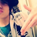 Lucas - @lucas_franco2 - Twitter