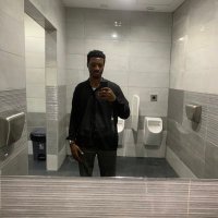 Okafor Stephen (@okaforsteps) 's Twitter Profile Photo Okafor Stephen (@okaforsteps) 's Twitter Profile Photo