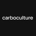 Carbo Culture (@carboculture) Twitter profile photo