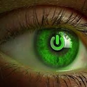 YETERSİZ_BAKİYE (@o__yun__cu) 's Twitter Profile