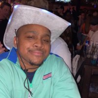 AJ (@ayjayjay23) 's Twitter Profile