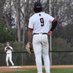 Jonah Touchstone (@j_touchstone9) Twitter profile photo Jonah Touchstone (@j_touchstone9) Twitter profile photo