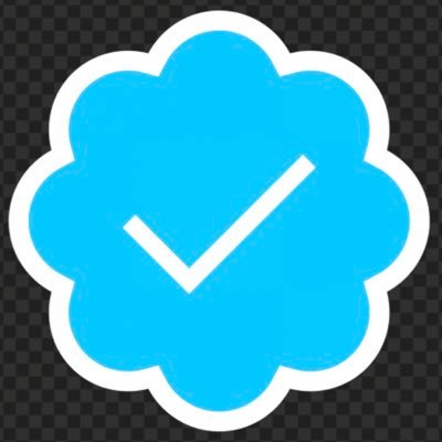 Meneeda2's profile picture. A humanitarian citizen of the one World we share! Nay! The Universe! Let’s learn to dialogue, tolerate & reflect on our own behaviour before judging others!