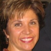 CindyM (@cindym_sd) 's Twitter Profile