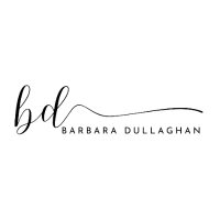 Barbara Dullaghan(@DullaghanBooks) 's Twitter Profile Photo