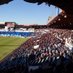 Real Zaragoza Aire Azul (@azul_aire) Twitter profile photo Real Zaragoza Aire Azul (@azul_aire) Twitter profile photo