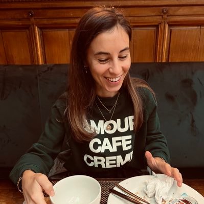 Vanoucheee's profile picture. 