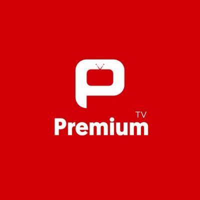 premium_tv2's profile picture. HOME OF PURE ENTERTAINMENT
Add us on whatsapp
+2348141926718