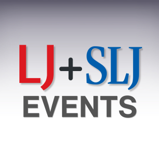 Bringing you news & information on the latest professional development programs for librarians from the leaders at @libraryjournal & @sljournal