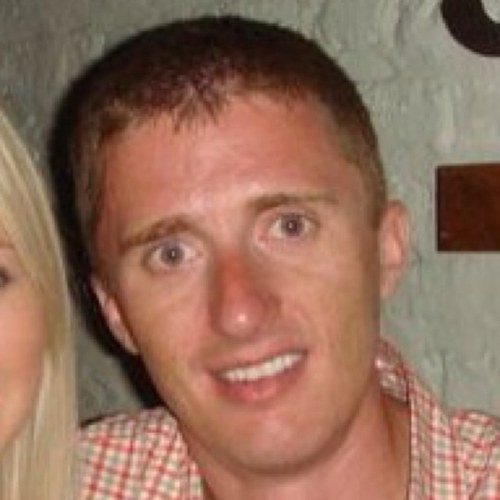 Petree83's profile picture. 