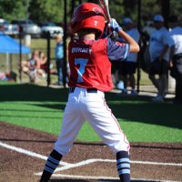 Nash Burney (@nashburney_7) 's Twitter Profile