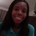 Renee (@skinnymini_me) Twitter profile photo Renee (@skinnymini_me) Twitter profile photo