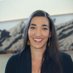 Shirin Bakhshay (@sbakhshay) Twitter profile photo Shirin Bakhshay (@sbakhshay) Twitter profile photo