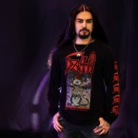 Joey Aguirre (@joeysifting) 's Twitter Profile Photo Joey Aguirre (@joeysifting) 's Twitter Profile Photo