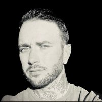 Sean Stewart (@seanekenstewy) 's Twitter Profile